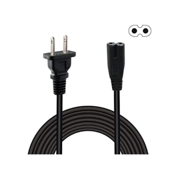 Nuevo cable de alimentación para máquinas Respironics_1