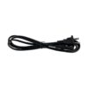 Nuevo cable de alimentación para máquinas Respironics_3