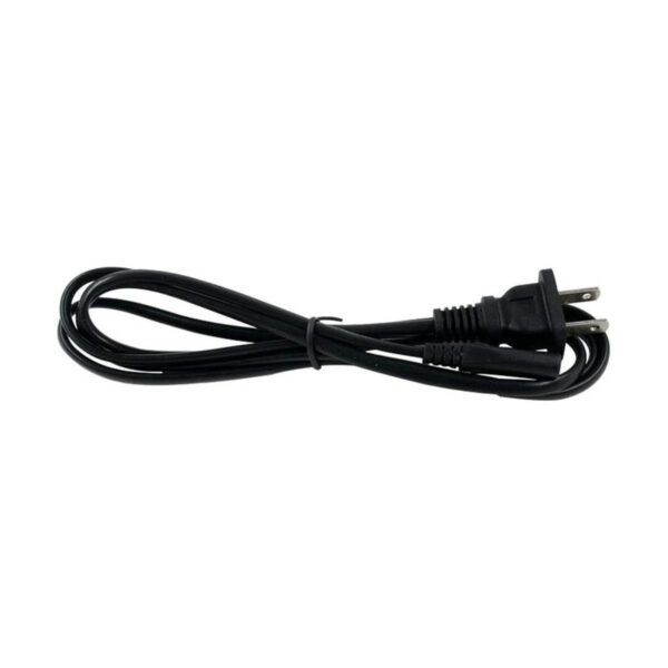 Nuevo cable de alimentación para máquinas Respironics_3