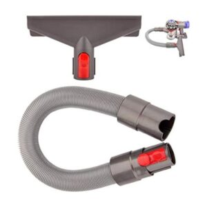 Kit de herramientas de colchón para Dyson V10 V8 V7 V11
