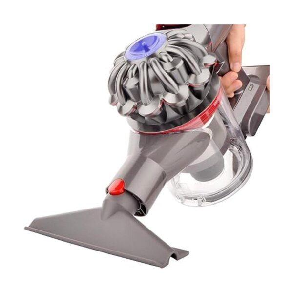 Kit de herramientas de colchón para Dyson V10 V8 V7 V11