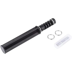 Máquina de encaje de cuero corte artesanal de cuero tira