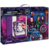 Make It Real Disney Descendants 3 Cuaderno de bocetos_1
