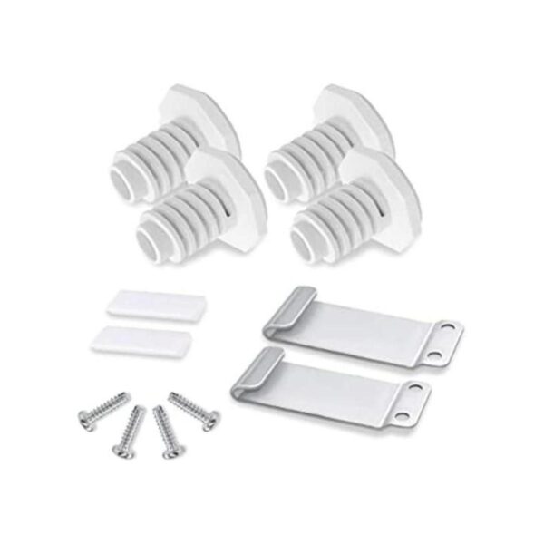 Appliance Pros Kit de pila duradero para pieza de repuesto_1