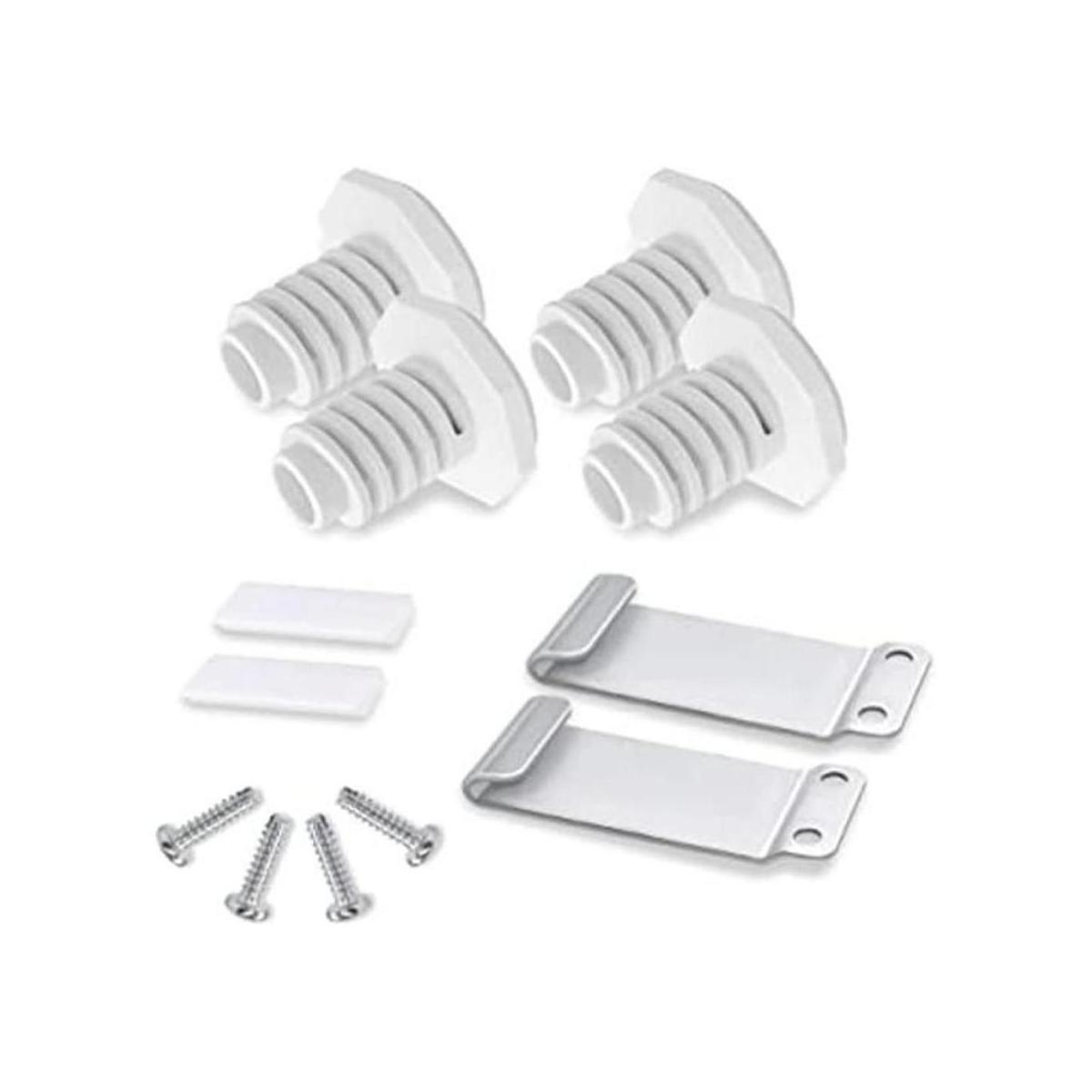 Appliance Pros Kit de pila duradero para pieza de repuesto