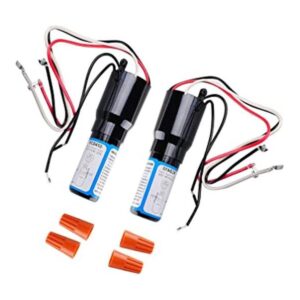 RCO410 Kit de arranque duro 3 en 1 para refrigeradores_1