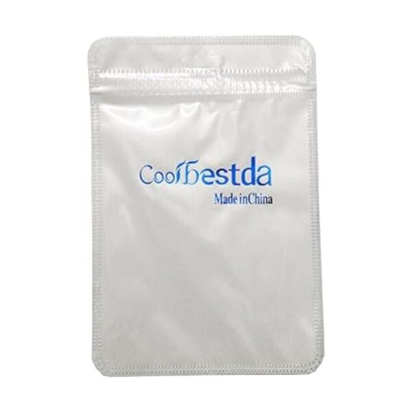 Coolbestda Funda con mando a distancia y 5 botones para_4