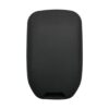 Coolbestda Funda con mando a distancia y 5 botones para_3