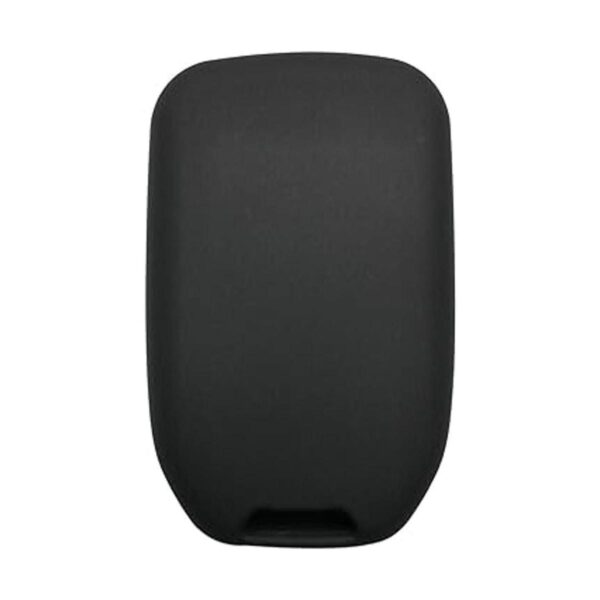 Coolbestda Funda con mando a distancia y 5 botones para_3