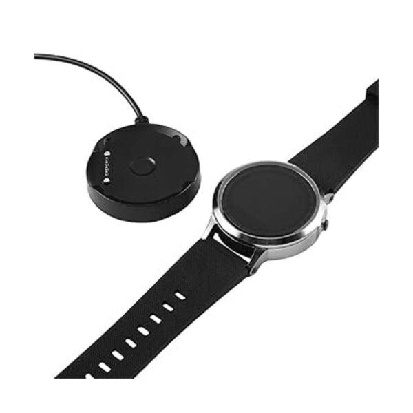 LOKEKE Cable de carga USB para GolfBuddy WTX y GolfBuddy_4