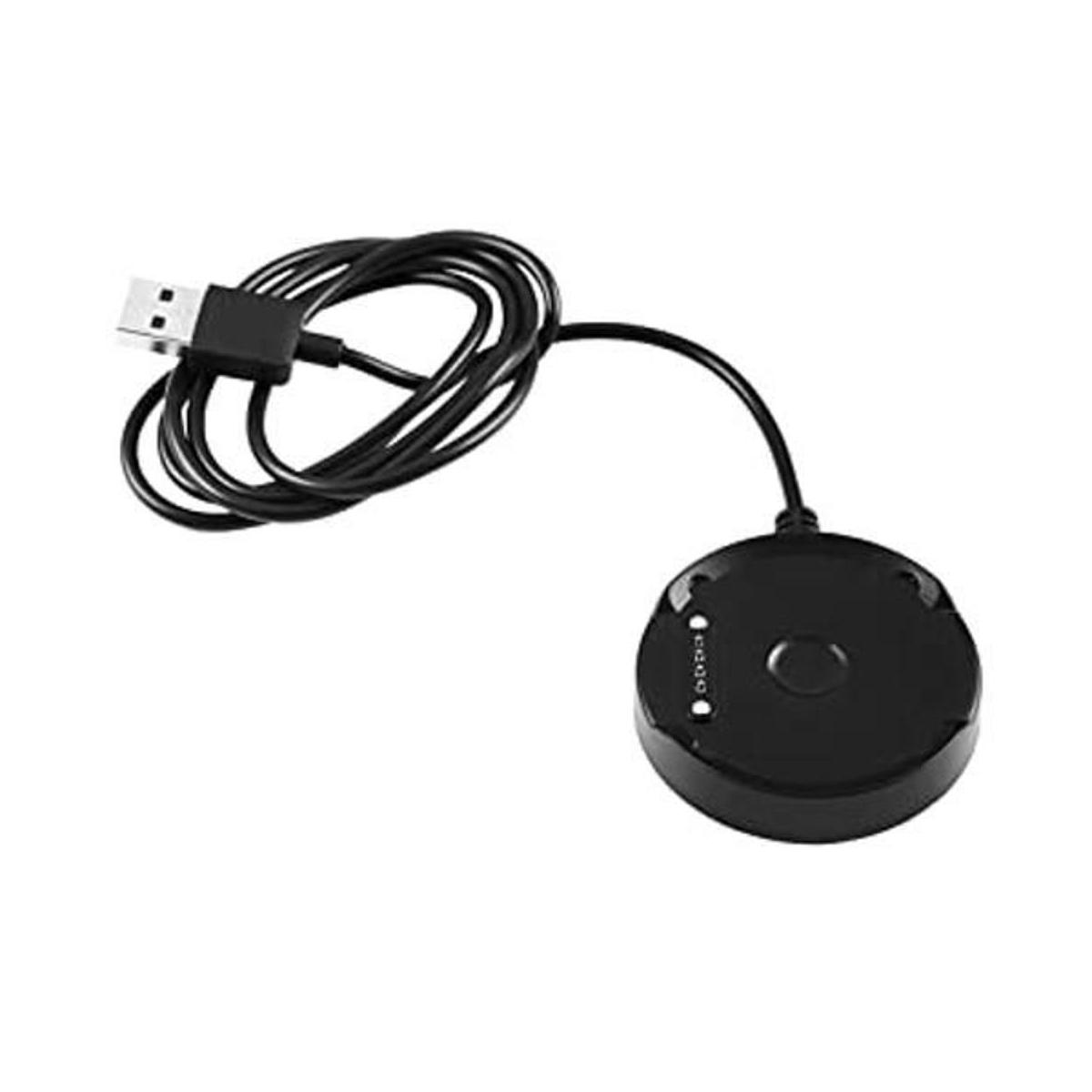 LOKEKE Cable de carga USB para GolfBuddy WTX y GolfBuddy