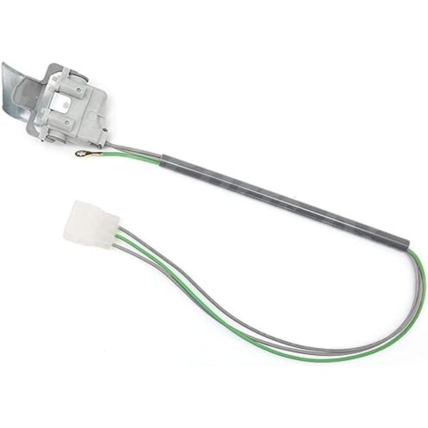 3949238 Pieza de repuesto para interruptor de tapa de