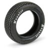 Proline Racing Super Chain Link 2.2 2WD M3 Buggy_4