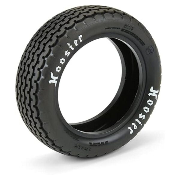 Proline Racing Super Chain Link 2.2 2WD M3 Buggy_4