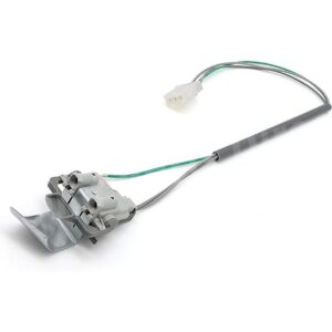 3949238 Pieza de repuesto para interruptor de tapa de