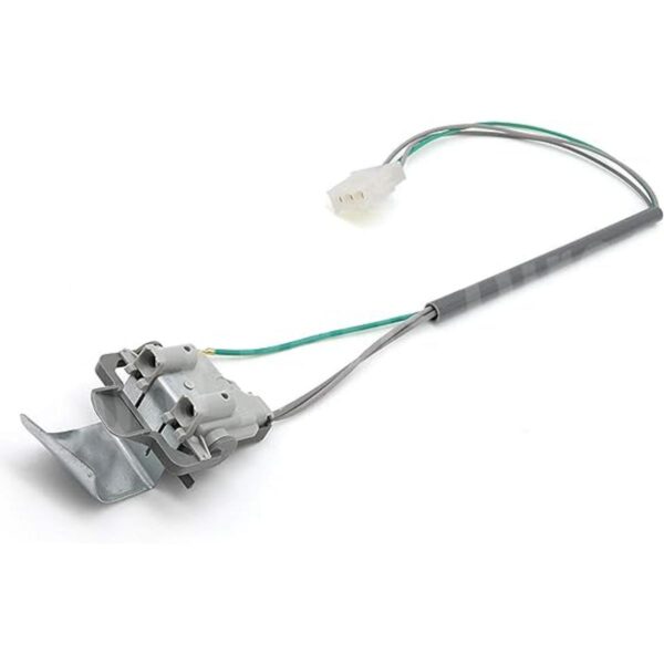 3949238 Pieza de repuesto para interruptor de tapa de