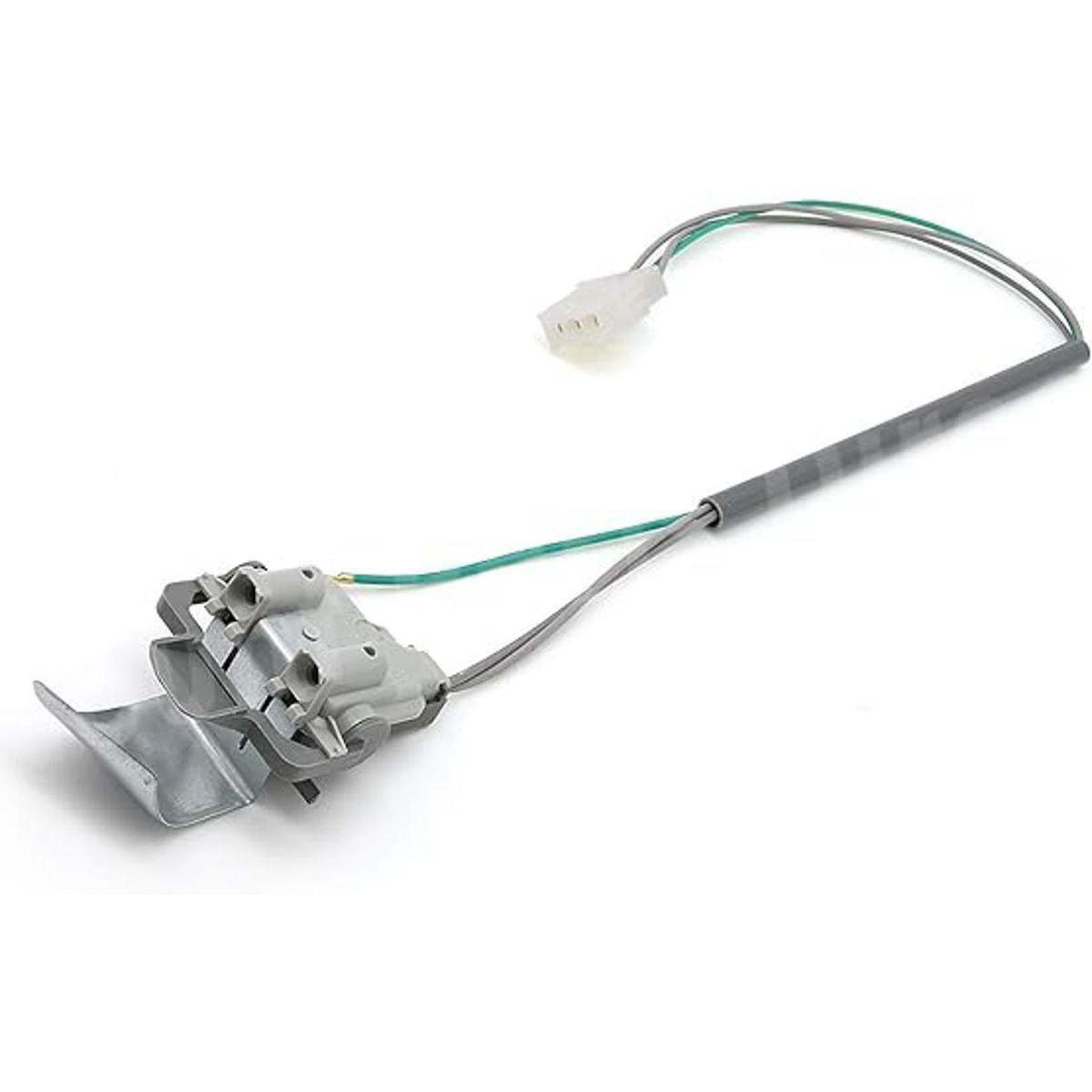 3949238 Pieza de repuesto para interruptor de tapa de