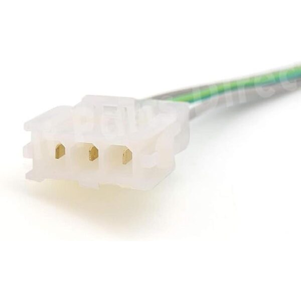 3949238 Pieza de repuesto para interruptor de tapa de