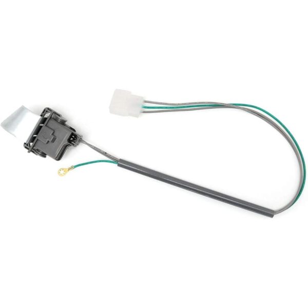 3949238 Pieza de repuesto para interruptor de tapa de