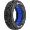 Proline Racing Super Chain Link 2.2 2WD M3 Buggy_1