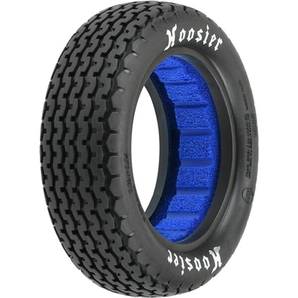 Proline Racing Super Chain Link 2.2 2WD M3 Buggy_1
