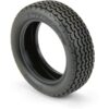 Proline Racing Super Chain Link 2.2 2WD M3 Buggy_5
