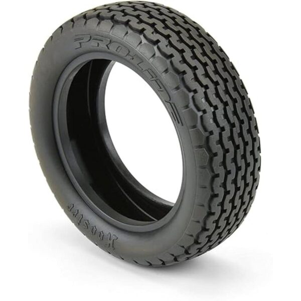 Proline Racing Super Chain Link 2.2 2WD M3 Buggy_5