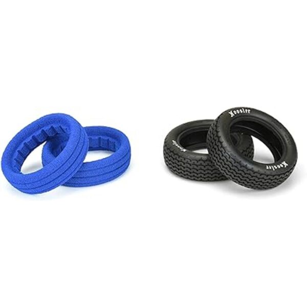 Proline Racing Super Chain Link 2.2 2WD M3 Buggy_3