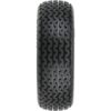 Proline Racing Super Chain Link 2.2 2WD M3 Buggy_2
