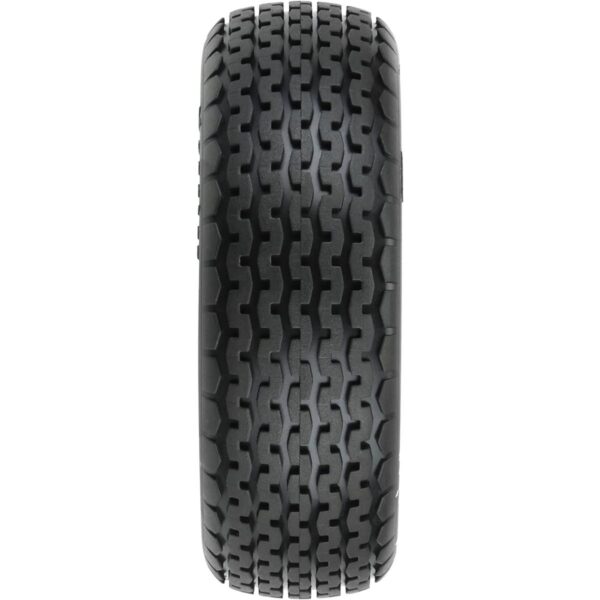 Proline Racing Super Chain Link 2.2 2WD M3 Buggy_2