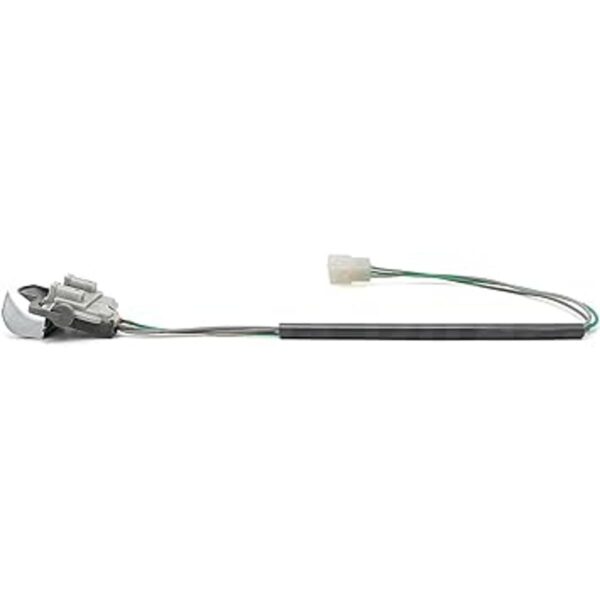 3949238 Pieza de repuesto para interruptor de tapa de