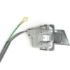 3949238 Pieza de repuesto para interruptor de tapa de