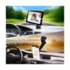 Soporte para tablet para parabrisas de automóvil soporte_2