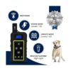 My Pet Command Collar de entrenamiento para perros de 1.25_4