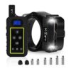 My Pet Command Collar de entrenamiento para perros de 1.25_1