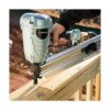 Metabo HPT Clavadora de encuadre la marca Pro Preferred_3
