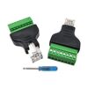 Poyiccot Juego de 2 adaptadores de red RJ45 Ethernet8p8c_1
