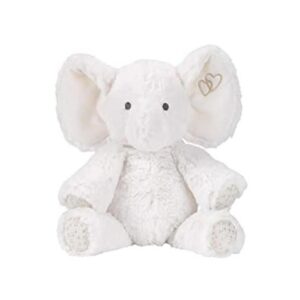 Lambs Ivy Signature Jamboree Elefante de peluche_1