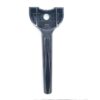 Blendin Llave de herramienta para eliminar cuchillas_2