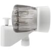 Laguna Brass 3210AWT Desviador de ducha para autocaravana_3
