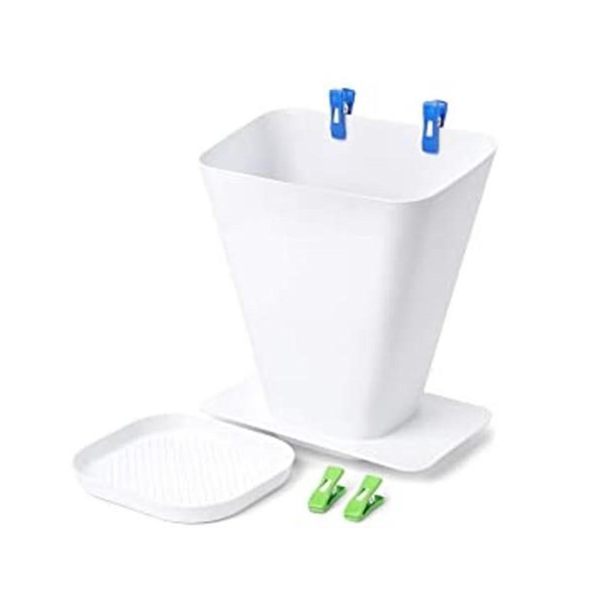 SimplyImagine SprayStand Protector de rociador de