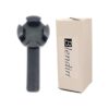 Blendin Llave de herramienta de extracción de cuchilla_4