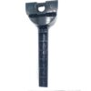 Blendin Llave de herramienta para eliminar cuchillas_1