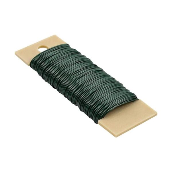 Foraineam Juego de 6 alambres flexibles para_3