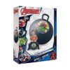 Hedstrom Avengers 15 Hopper