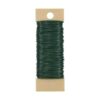 Foraineam Juego de 6 alambres flexibles para_2