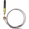 Termopar de 750 mv para calentador de calor Glo chimenea_1