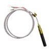 Termopar de 750 mv para calentador de calor Glo chimenea_2