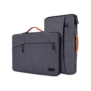 Funda para laptop Waterpoof de 15.6 pulgadas para HP ENVY_1