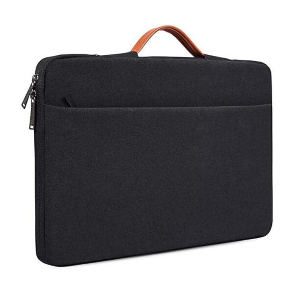 Maletín para laptop de 15.6 pulgadas compatible con Acer_2